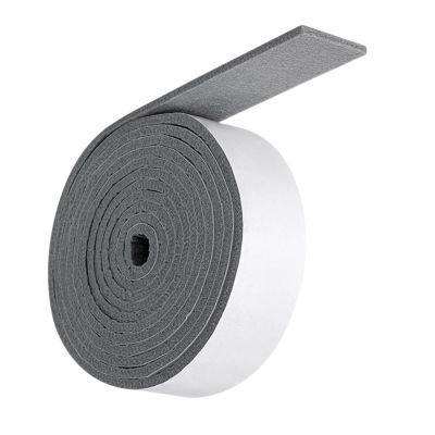 Window Condensation Strip