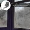 Window Condensation Strip view 2