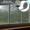 Window Condensation Strip view 3