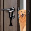 Adjustable Cat Door Stopper view 3
