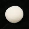 Wool Dryer Balls - 6pcs (6cm) view 3