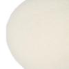 Wool Dryer Balls - 6pcs (6cm) view 4
