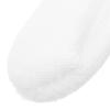 ERINGOGO 10-Piece Finger Toothbrush Set for Dogs and Cats view 2