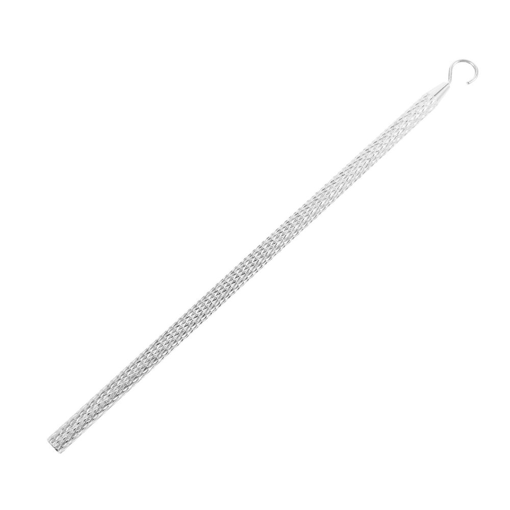 Parliky Portable Metal Bracelet Fastening Helper and Jewelry Clasp Tool