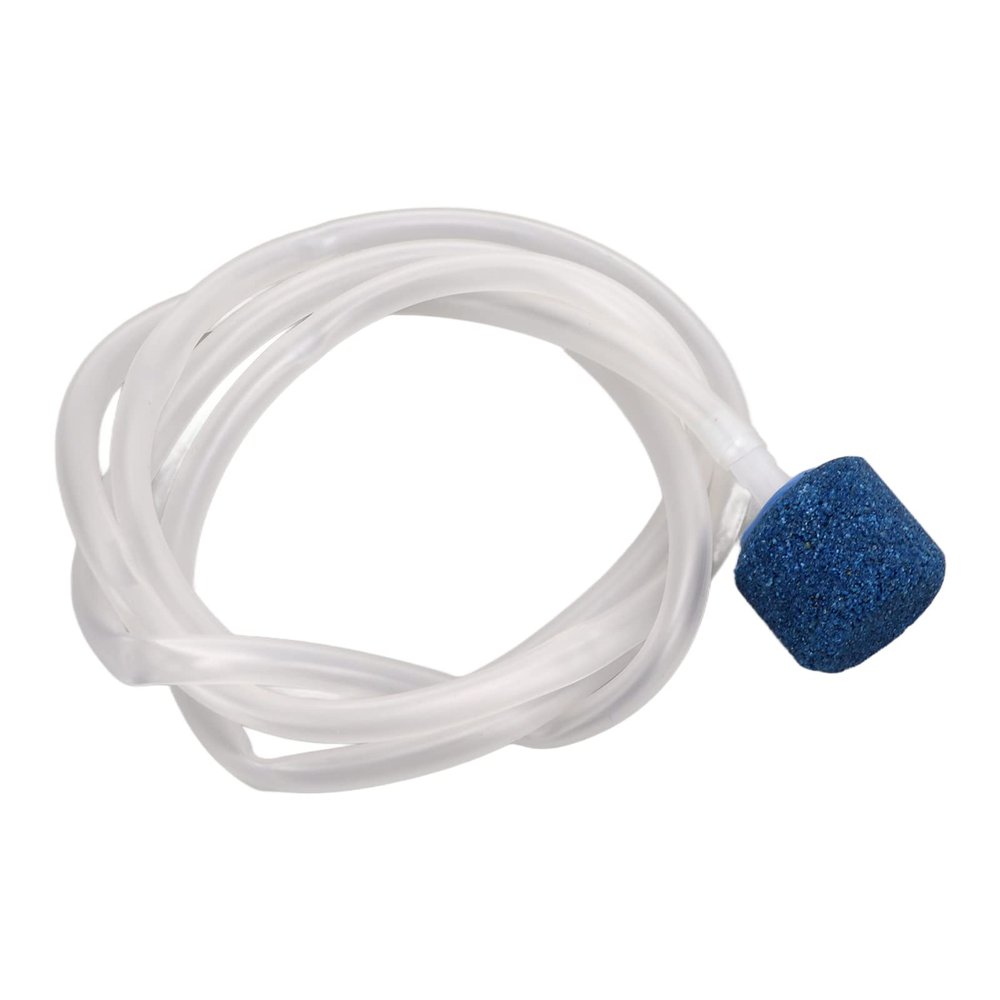 HEEPDD Aquarium Air Stone