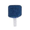 HEEPDD Aquarium Air Stone view 3