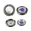 HQ Series Replacement Shaving Heads, 3-Pack view 3