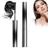 Faccelove's Ironeye Mascara, Black view 1