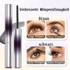 Faccelove's Ironeye Mascara, Black view 2