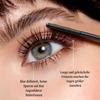 Faccelove's Ironeye Mascara, Black view 3