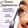 Faccelove's Ironeye Mascara, Black view 4