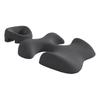 Therapy Headrest - Portable Body-Positioning Pad, Plush Construction, Removable Compact Design, Breathable Rest Aid view 1