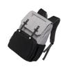 VANZACK Large-Capacity Multifunctional Baby Diaper Backpack view 1