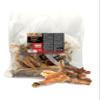 SavannaDog Ostrich Tendon Mix 1000 g from South African Ostrich view 1