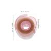 VILLFUL Lace Eyelid Tape for Creating Double Eyelids view 2
