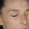 VILLFUL Lace Eyelid Tape for Creating Double Eyelids view 3