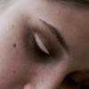 VILLFUL Lace Eyelid Tape for Creating Double Eyelids view 4