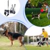 Adjustable Dog Support and Lifting Harness view 4