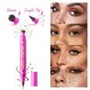 Long-Lasting Waterproof Freckle Pen view 3