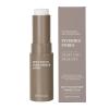 Pore Refining Invisible Pore-Filler Stick view 1