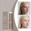 Pore Refining Invisible Pore-Filler Stick view 2