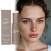 Pore Refining Invisible Pore-Filler Stick view 3