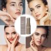 Pore Refining Invisible Pore-Filler Stick view 4