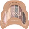 Vivienne Sabo Croissant Eyeshadow Palette (03 Croissant) view 3