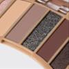Vivienne Sabo Croissant Eyeshadow Palette (03 Croissant) view 4