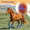 dzqad Elastic Soft Protective Leg Bandages view 2
