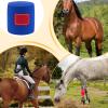 dzqad Elastic Soft Protective Leg Bandages view 4