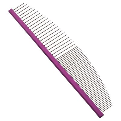 Cat Grooming Comb for Removing Pet Hair