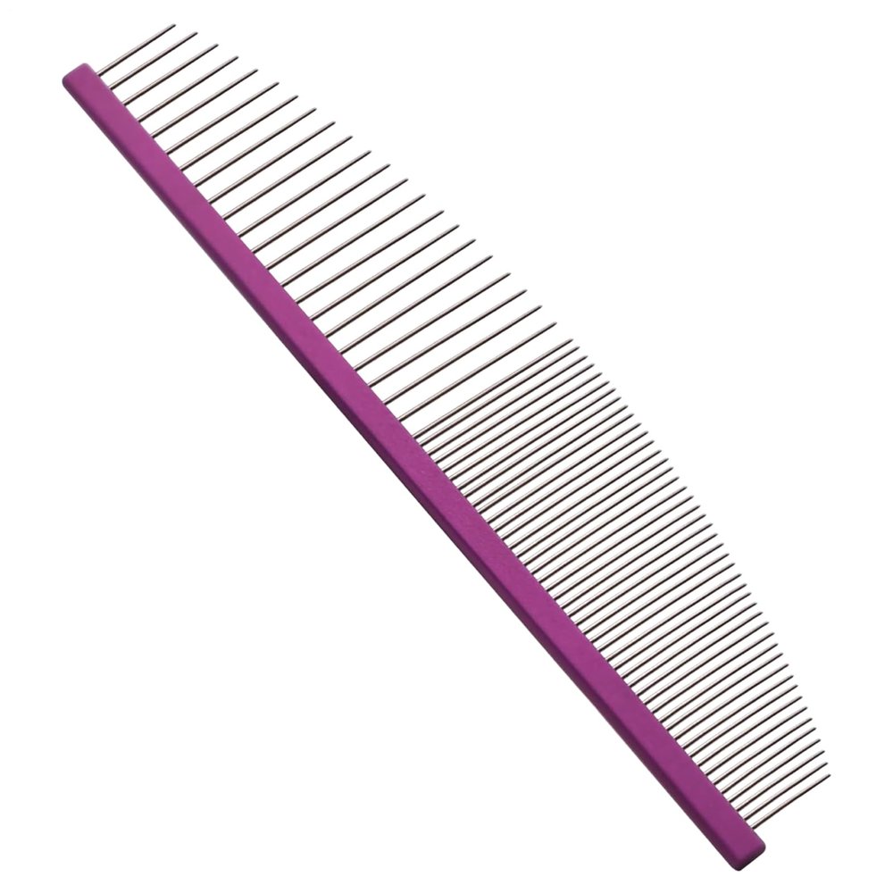Cat Grooming Comb for Removing Pet Hair