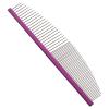 Cat Grooming Comb for Removing Pet Hair view 1