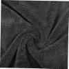 TOYZFRIENDY Microfiber Towel for Dogs and Cats, Highly Absorbent, Foldable and Soft view 3
