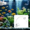 Oxygen Supply for Aquariums view 3
