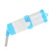 Automatic Hamster Water Dispenser 250ML view 2