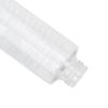 Automatic Hamster Water Dispenser 250ML view 3