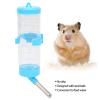 Automatic Hamster Water Dispenser 250ML view 4