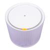 HEEPDD Cat Water Fountain, Automatic Pet Drinking Fountain, 1.8 L, USB-Powered view 4