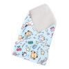 Cat Care Wrap view 1