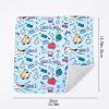 Cat Care Wrap view 4