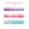 Bangbobi 3-Pack Catnip Pillows view 2