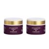 Pharmos Natur - Beauty - Love Your Age - Eye Contour Cream - 2 x 15 ml view 1