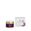 Pharmos Natur - Beauty - Love Your Age - Eye Contour Cream - 2 x 15 ml view 2