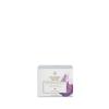 Pharmos Natur - Beauty - Love Your Age - Eye Contour Cream - 2 x 15 ml view 3