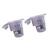 Aquarium Plant Holder for Aquaponics view 1