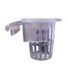 Aquarium Plant Holder for Aquaponics view 3
