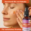 Nakobe Organic Carrot Oil, 50 ml – Nourishing Glow for Face, Body & Massage view 2