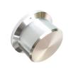 HDOYTXXM Amplifier Knob, Solid Aluminum Alloy, 48 × 26 × 36 mm view 4
